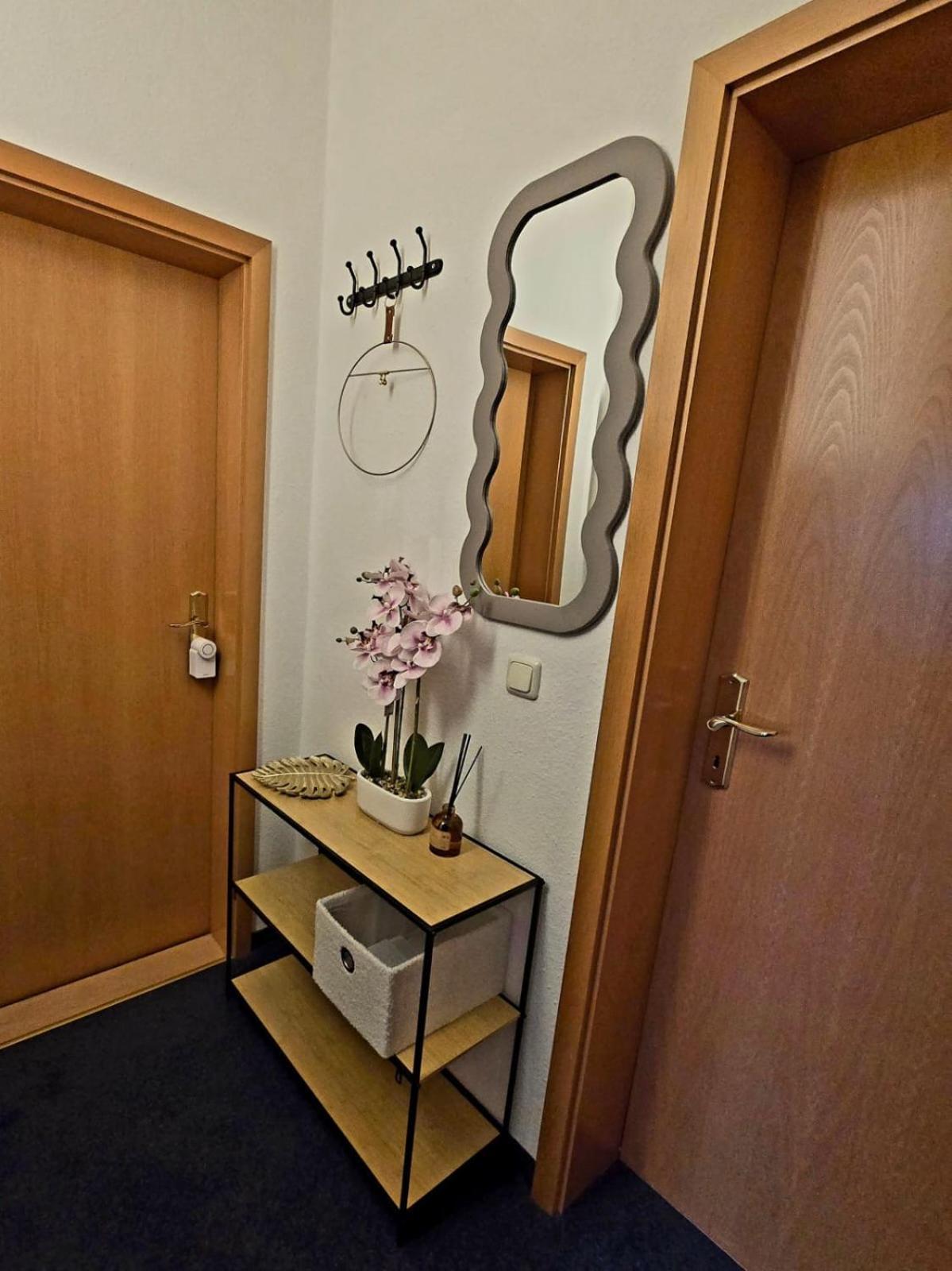 Cozy Pet-Friendly Apartment Meißen Exterior foto