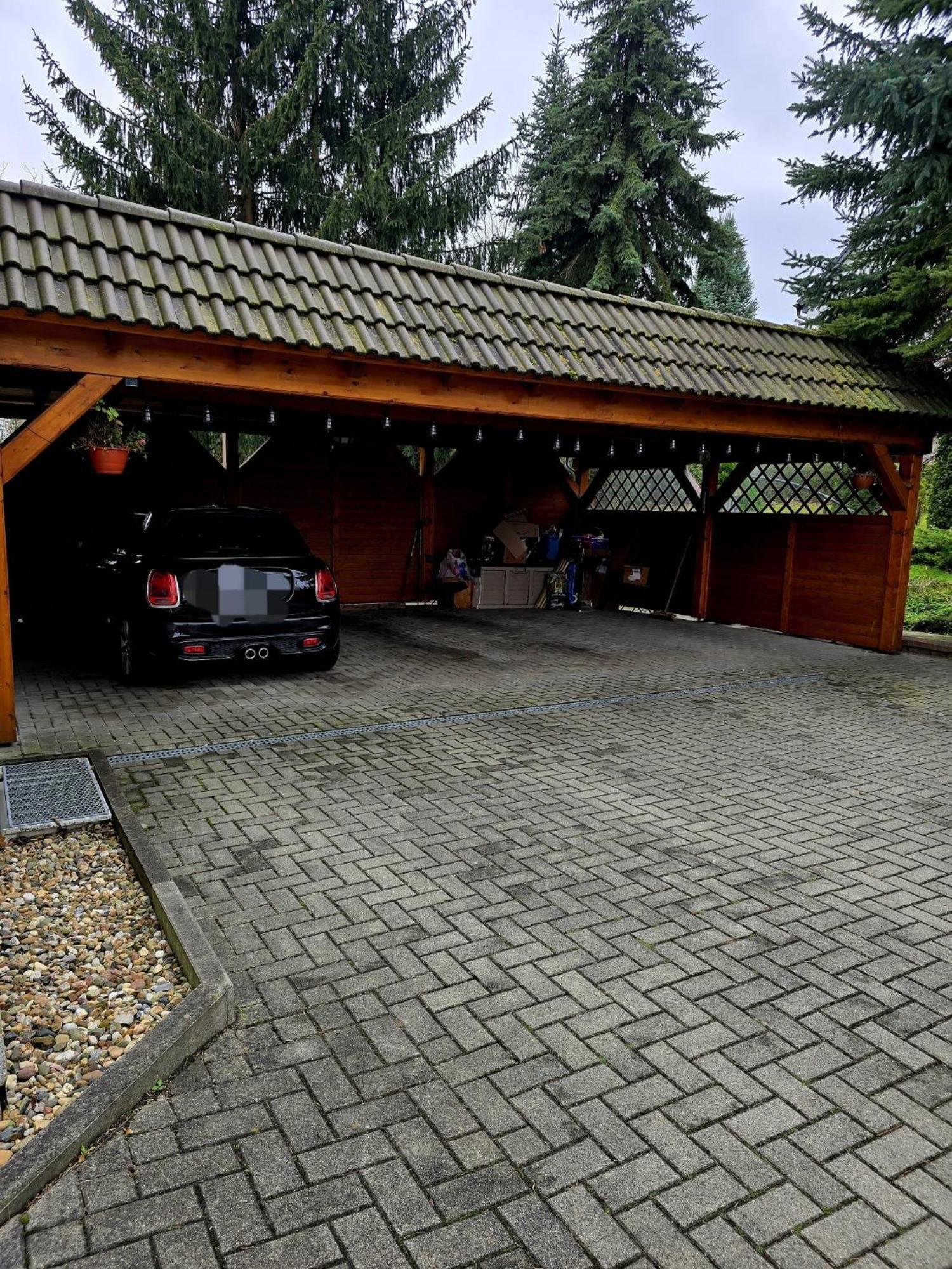 Cozy Pet-Friendly Apartment Meißen Exterior foto