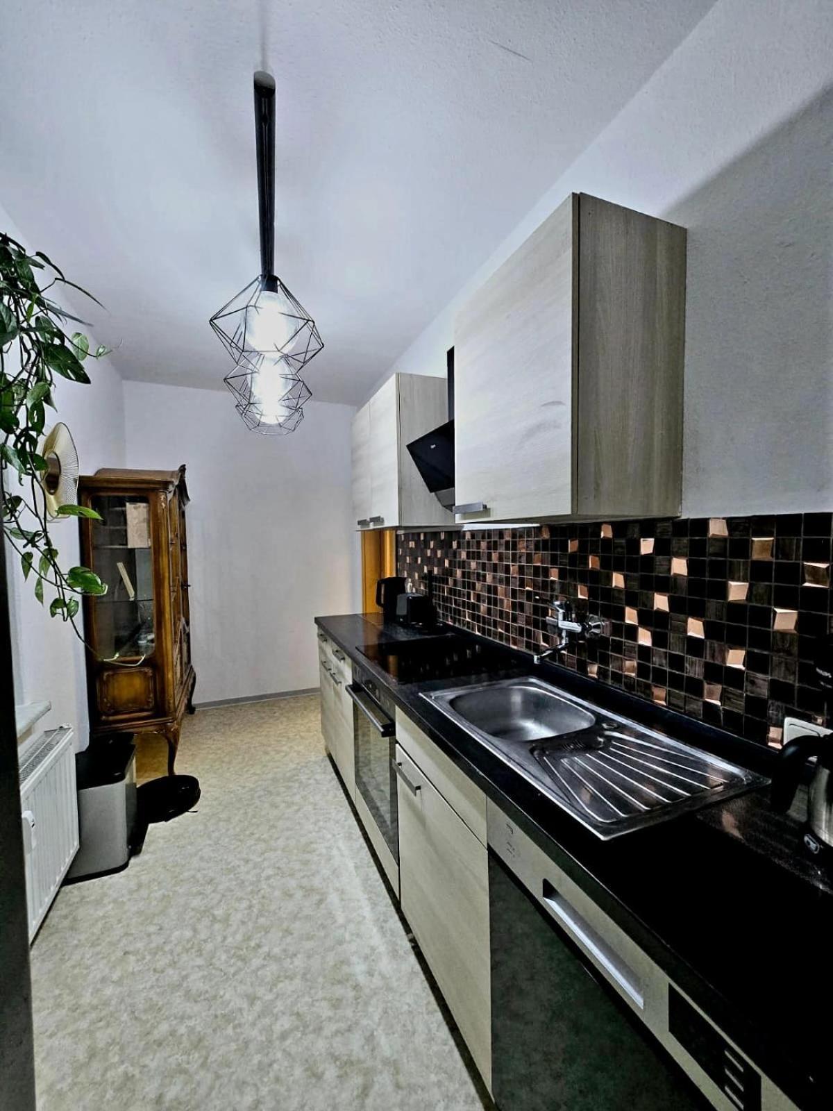 Cozy Pet-Friendly Apartment Meißen Exterior foto